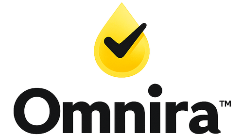 Omnira™